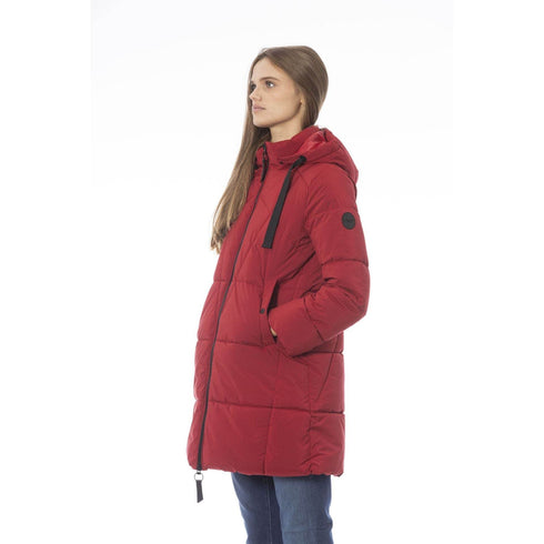 Baldinini Trend Joped - Estita Fashion